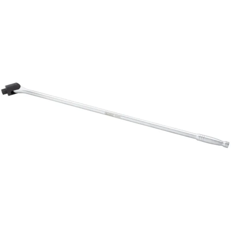 Facom Expert E033804 Tasseau avec articulation du genou 3/4".