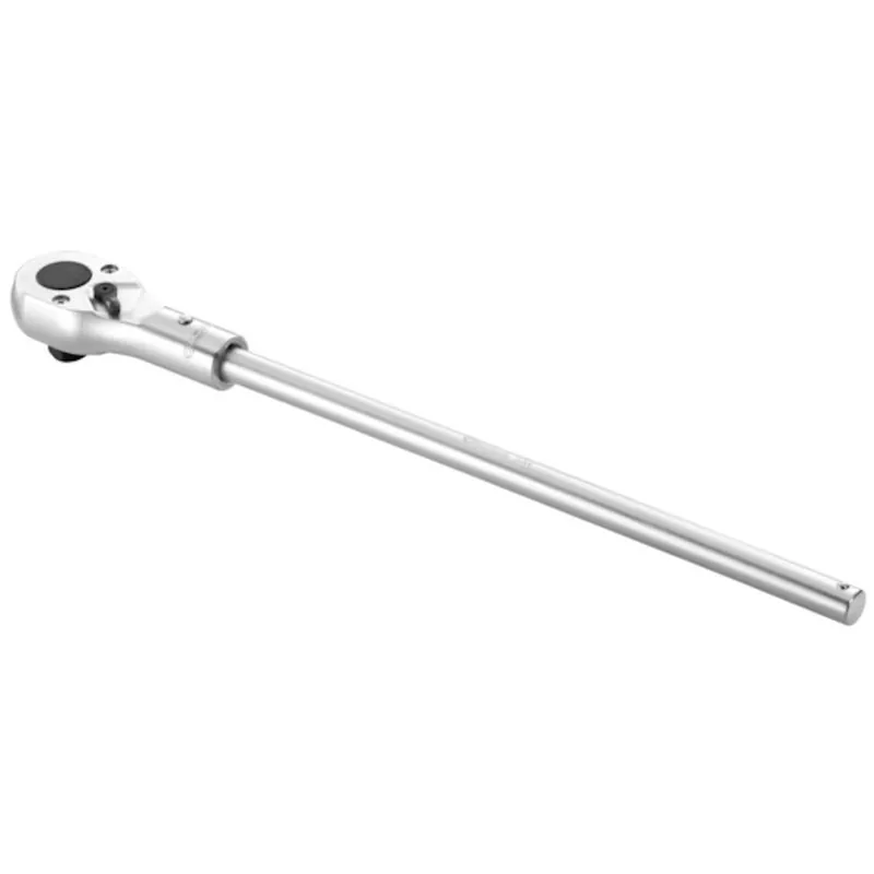 Facom Expert E034601 Cliquet 1‘‘ pouce
