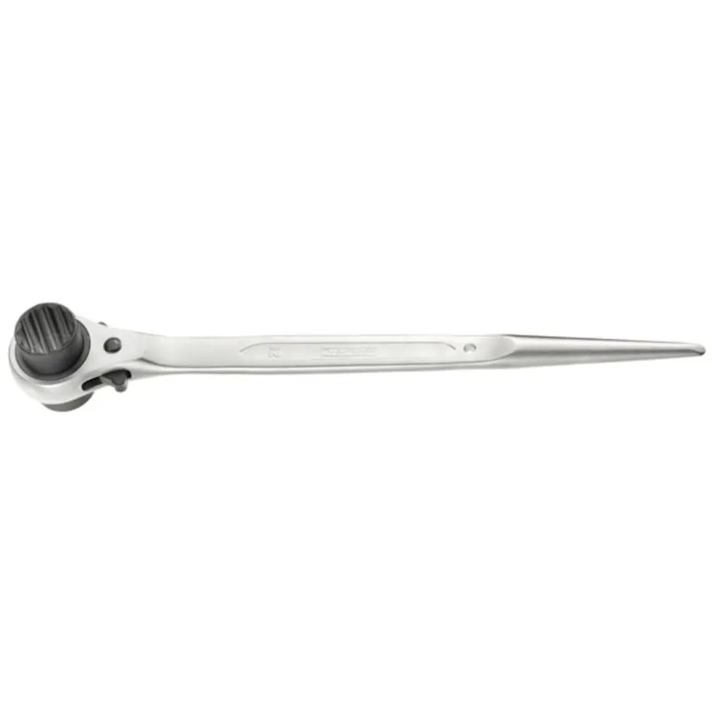 Facom Expert E110962 Werfpuntsleutels 21 x 22 mm