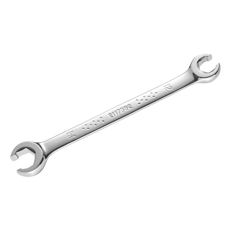 Facom Expert E112301 6-kant open ringsleutel - 7 x 9 mm
