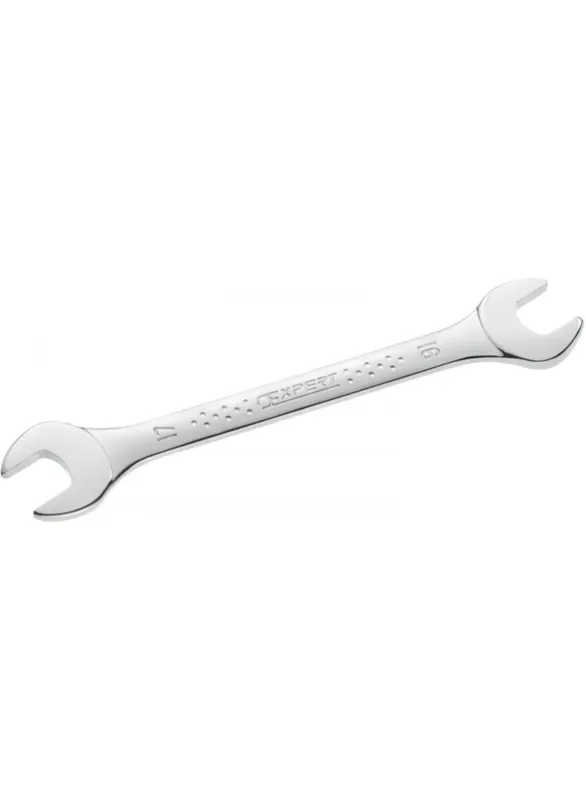 Facom Expert E113267 Clés à fourche - 10X13 MM