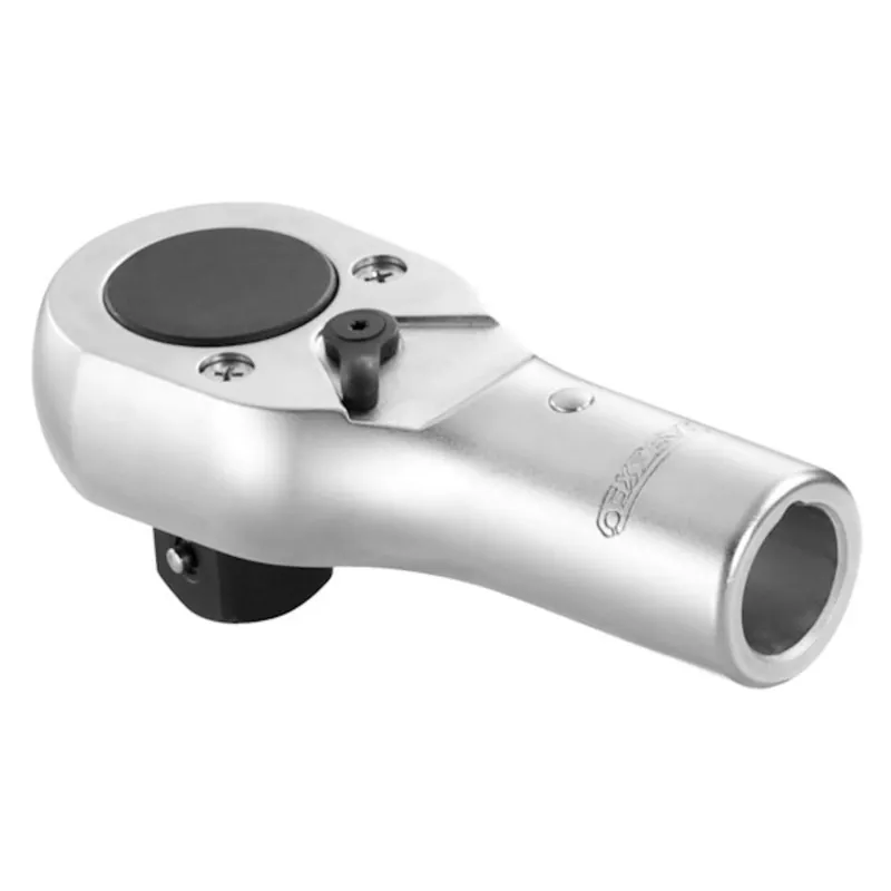 Facom Expert E113817 Cliquet sans poignée - 3/4".