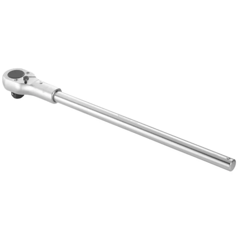 Facom Expert E113819 Cliquet avec poignée - 3/4".