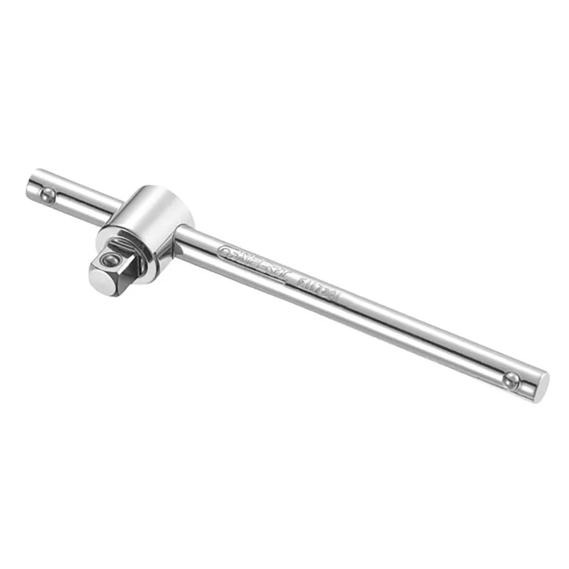 Facom Expert E117361 Manche en T - 3/8