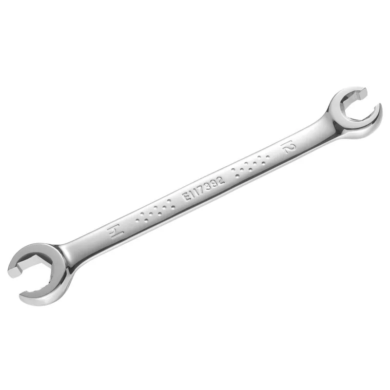 Facom Expert E117392 6-kant open ringsleutel 12 x 14 mm