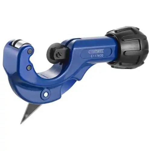 Facom Expert E117830 Coupe-tube cuivre - 140 mm