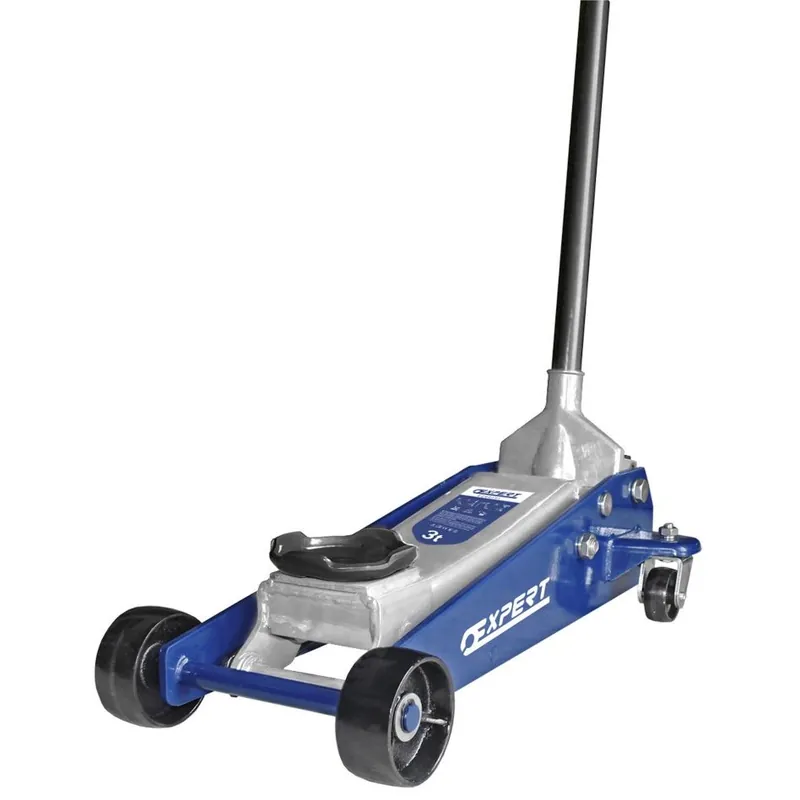 Facom Expert E200141 Krik 3T