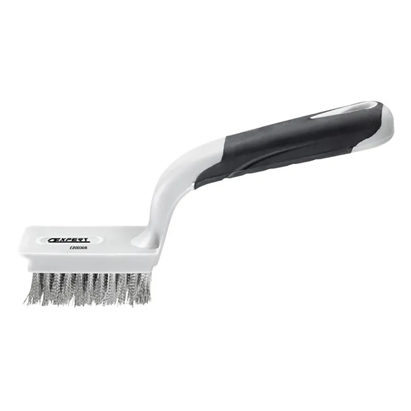 Facom Expert E200306 Brosse métallique
