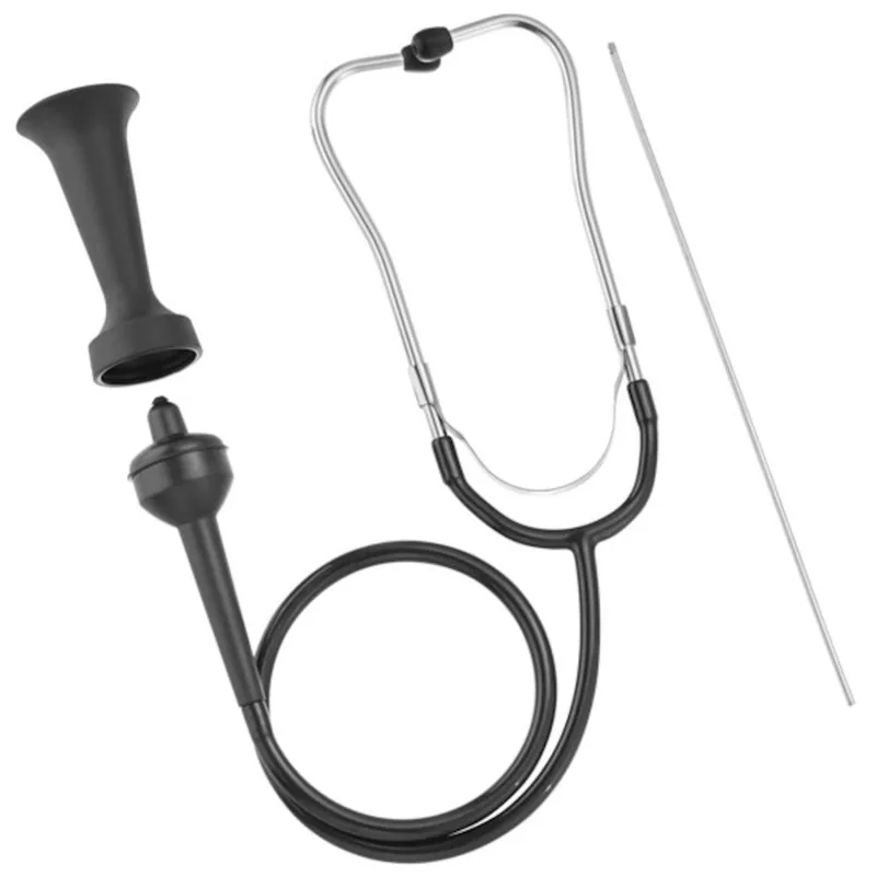 Facom Expert E200520 Stéthoscope à moteur