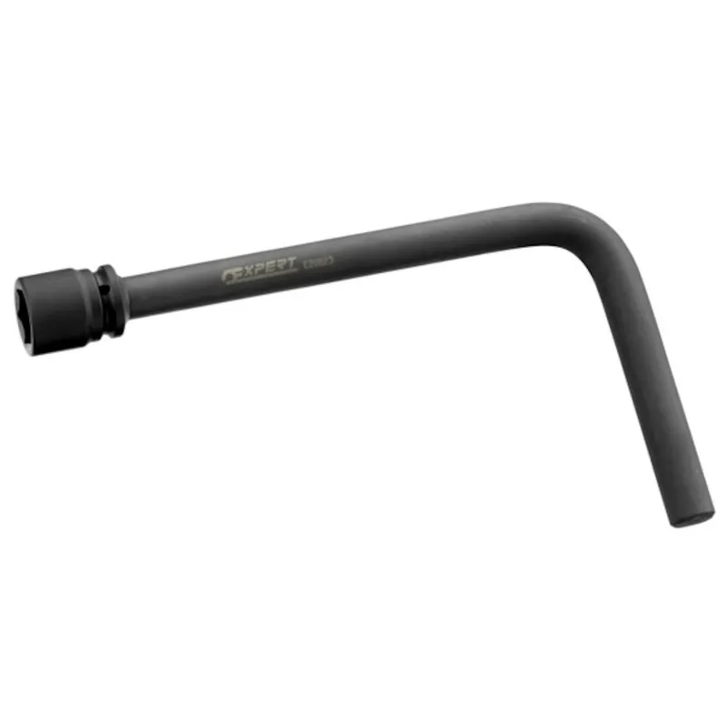 Facom Expert E201123 Clés de serrage pour roues de camion - 32 mm