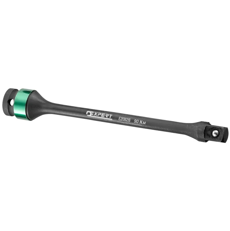 Facom Expert E201126 BIELLES