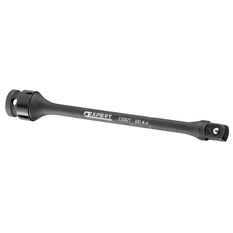 Facom Expert E201127 Barre d‘alimentation 100 nm