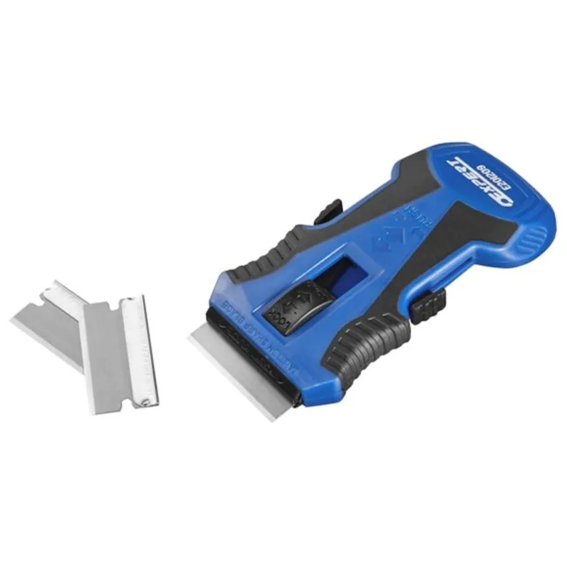 Facom Expert E201209 Mini-racleur