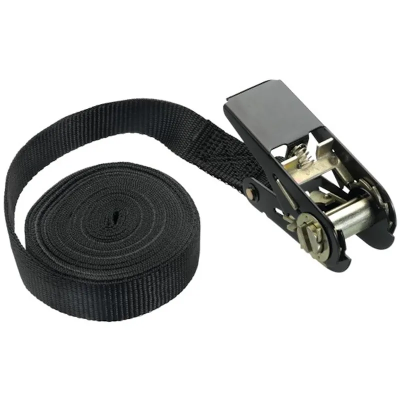Facom Expert E201503 Ratelband