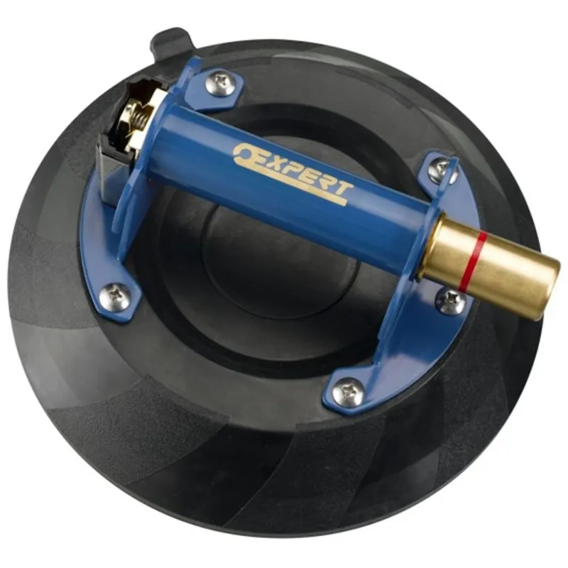 Facom Expert E201504 Pompes à ventouses pour camions