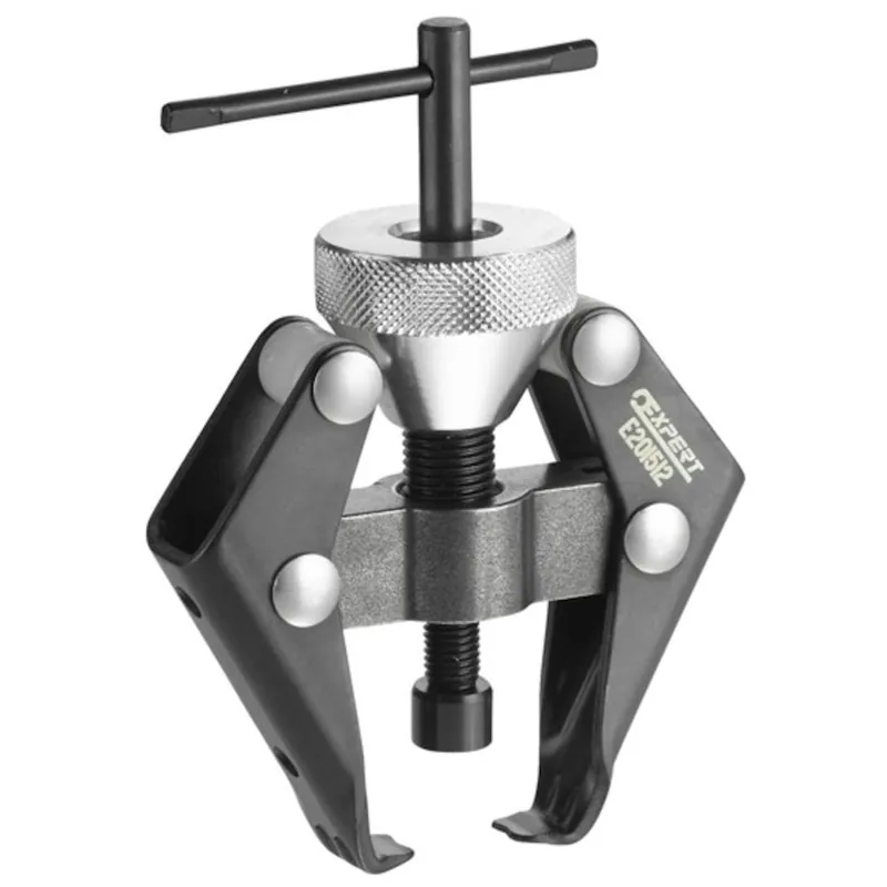 Facom Expert E201512 Extracteur de pinces de batterie