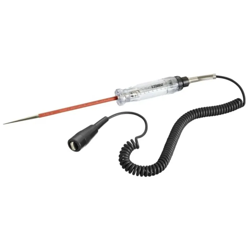 Facom Expert E201802 Testeur de tension
