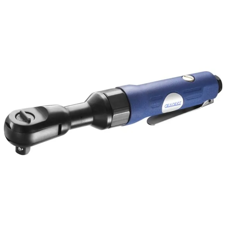 Facom Expert E230204 Cliquet pneumatique 1/2".