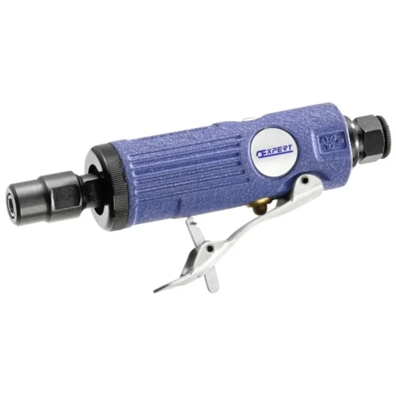 Facom Expert E230502 Meuleuse droite 1/4".