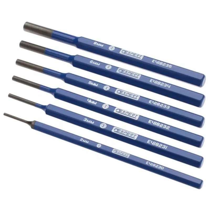 Facom Expert E418230 Percée 2mm