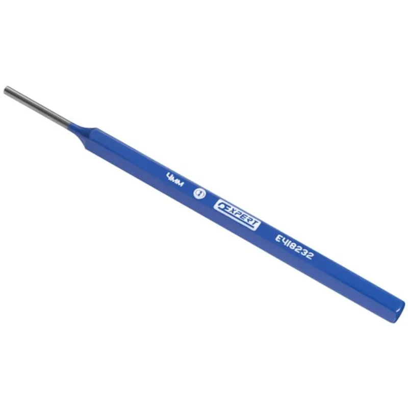 Facom Expert E418232 Percée 4mm