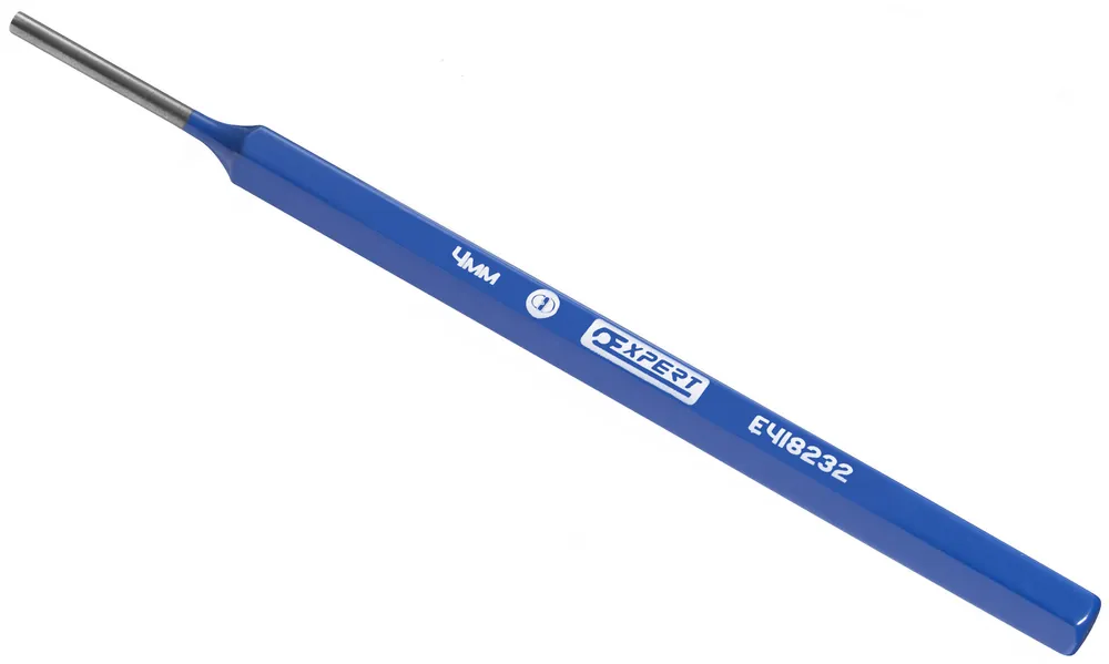 Facom Expert E418235 Percée 8 mm