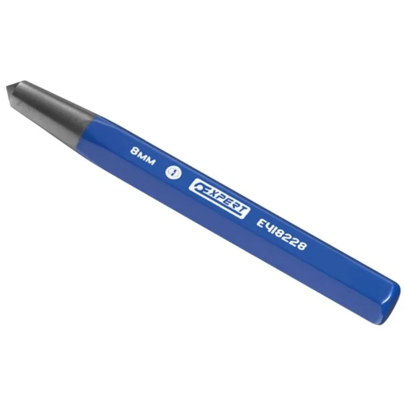Facom Expert E418236 Pointe centrale 10 mm