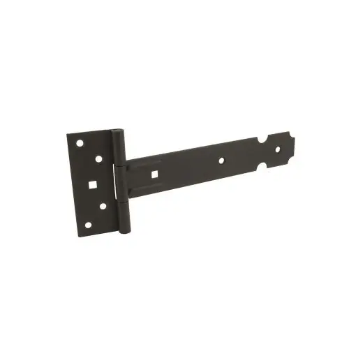 GB 408150.B001 TN Barre transversale lumineuse Revêtement époxy noir
