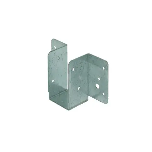 GB 07909.0100 TN Support de redresseur zingué