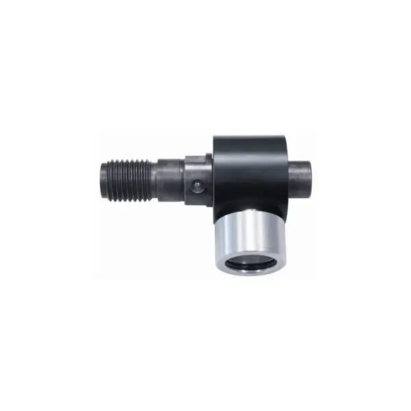 Eibenstock 12.501.30 Aspiration des poussières M18 intérieur - 1¼" extérieur