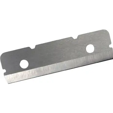Ridgid 26803 PC-1250 lame de remplacement pour coupe-tube PC1250