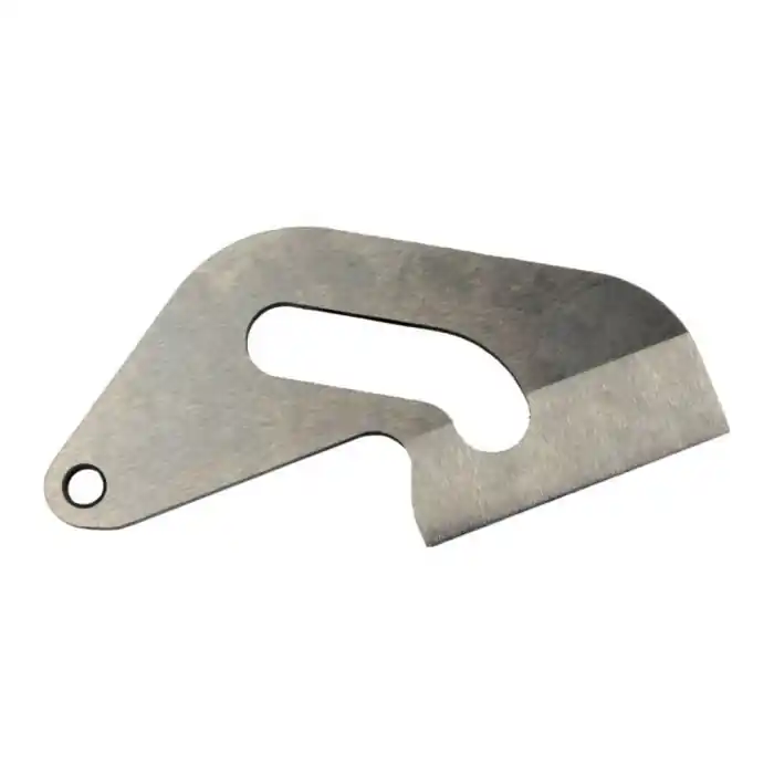 Ridgid Accessoires 25588 PCB-1375 Feuille de remplacement pour PC-1375