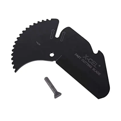 Ridgid Accessoires 30093 RCB-2375 lame de remplacement pour RC-2375