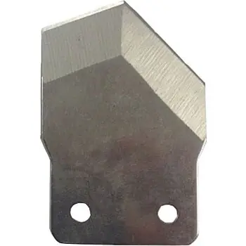 Ridgid 68616 1435N-B Lame de remplacement pour 1435N