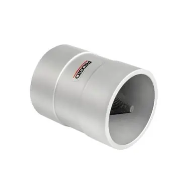 Ridgid Accessoires 64908 Alésoir jusqu‘à 2" pour PC116