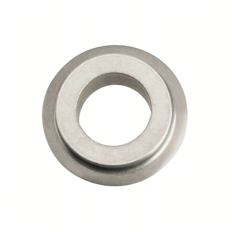 Ridgid Accessoires 66938 Molette de coupe sans roulement (métal) pour PC116