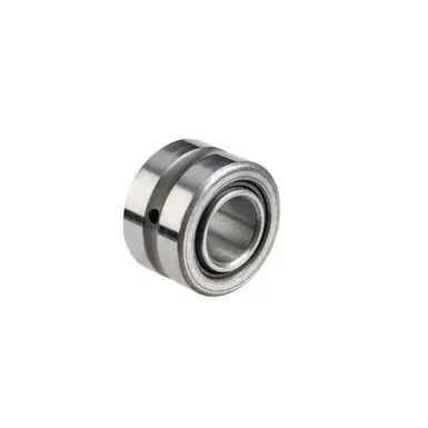 Ridgid Accessoires 64898 Fraise à roulements pour PC116