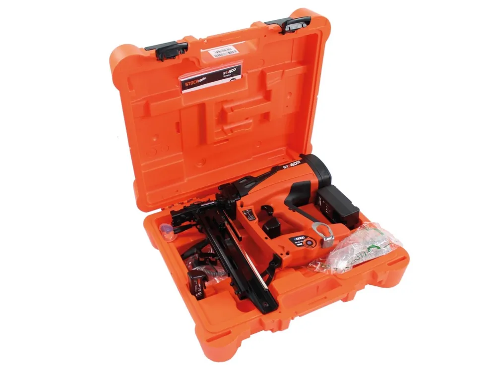 Ridgid Accessoires 19611 Huile de coupe filetée synthétique en spray 500 ml