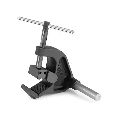 Ridgid Accessoires 45928 Modèle 692 Bras de support