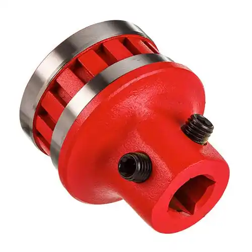 Ridgid Accessoires 42625 Modèle 775 Bras de support