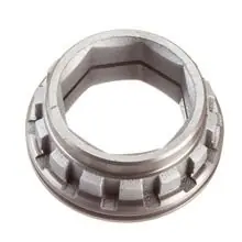 Ridgid Accessoires 39187 Anneau à cliquet 690-I