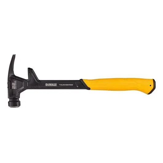 DeWalt Accessoires DWHT51008-0 Marteau de démolition 620 g