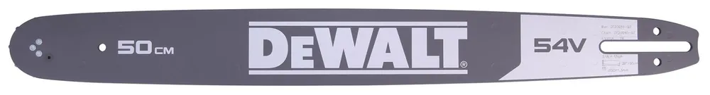 DeWalt Accessoires DT20689-QZ Épée 50 cm pour DCMCS575