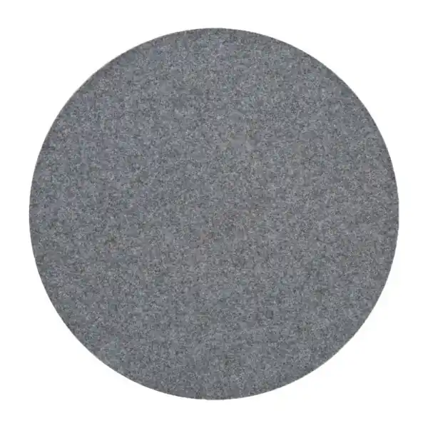 Eibenstock 12.351.09 Filz disc EPG 400 395 mm