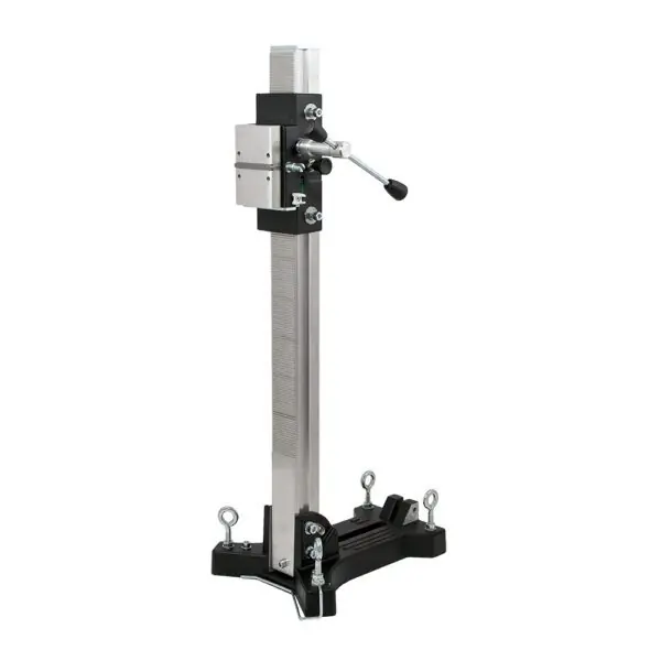 Eibenstock 10.094.44 Support de forets BST 250 pour forets jusqu‘à 250 mm avec accouplement universel