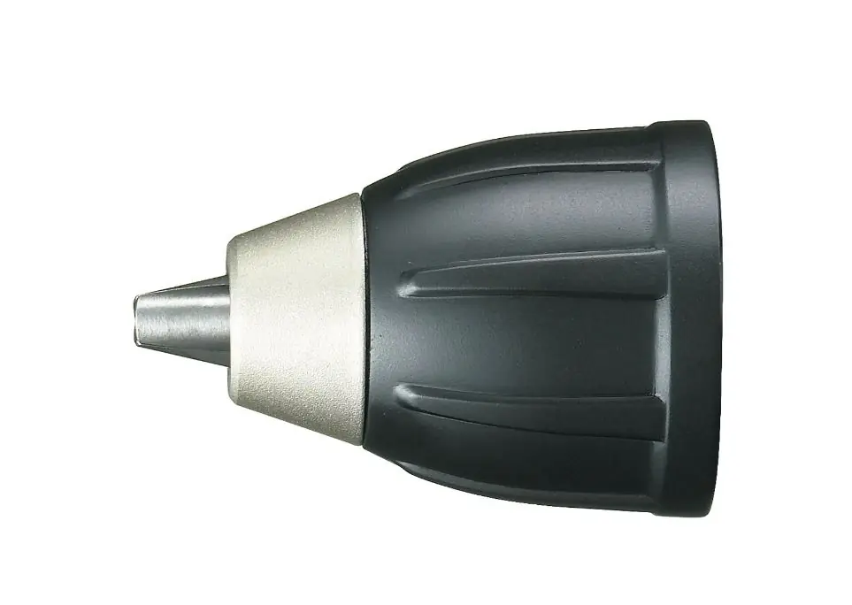 Panasonic Accessoires EY9HX405E Snelspanboorkop - 13 mm