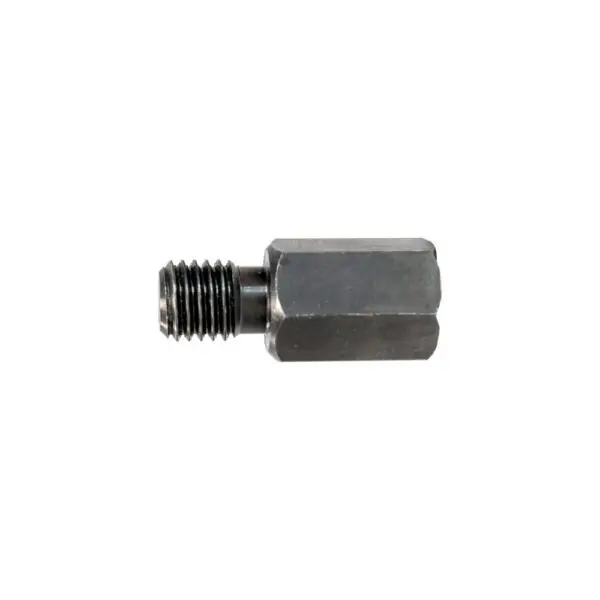 Eibenstock 12.501.24 Adaptateur 28mm M14 intérieur - M14 extérieur