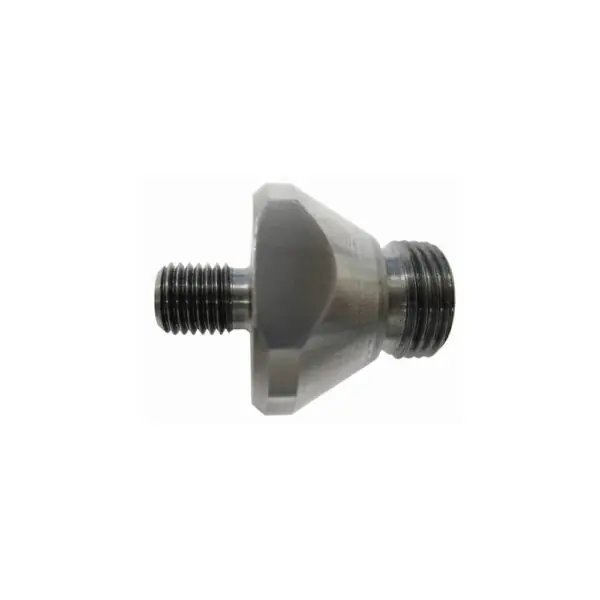 Eibenstock 12.501.22 Adaptateur G½" externe - M12x1.5 externe