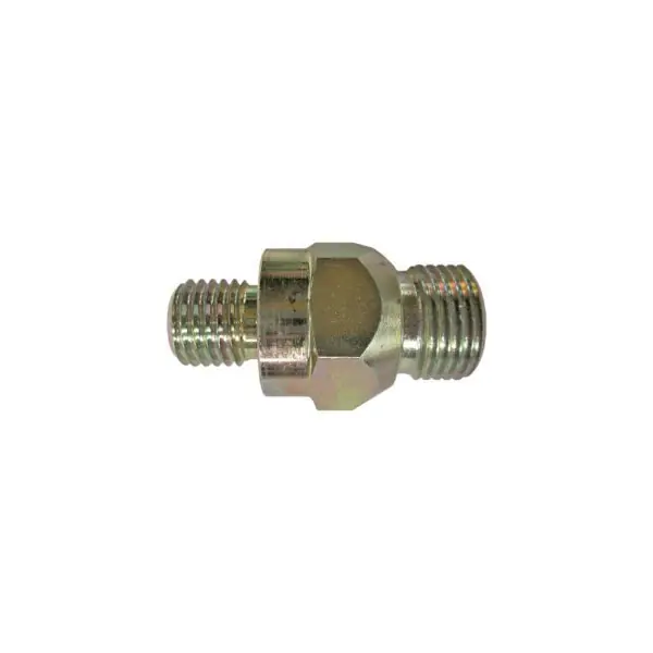 Eibenstock 12.501.09 Adaptateur M16 extérieur - R ½" extérieur
