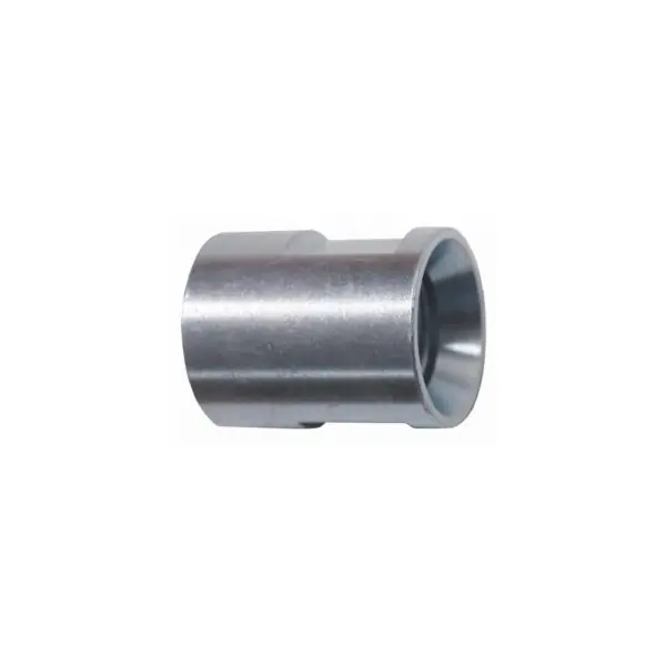 Eibenstock 12.501.12 Adaptateur M18 intérieur - R ½" intérieur